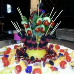 Lawerman Catering
