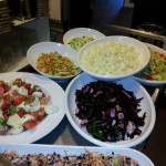 Lawerman Catering