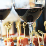Lawerman Catering