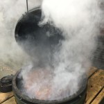 Lawerman Catering