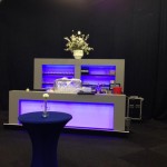 Lawerman Catering
