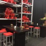 Lawerman Catering