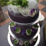Lawerman Catering