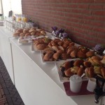 Lawerman Catering