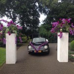 Lawerman Catering