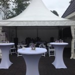 Lawerman Catering