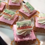 Lawerman Catering