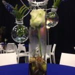 Lawerman Catering