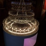 Lawerman Catering