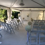 Lawerman Catering