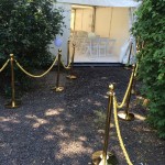 Lawerman Catering